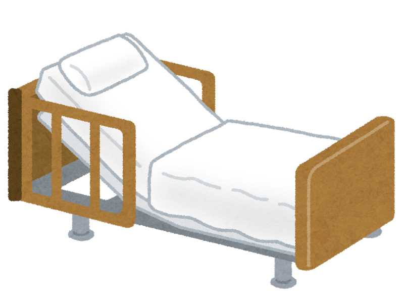 施設療養支援等指標　ベッド回転率