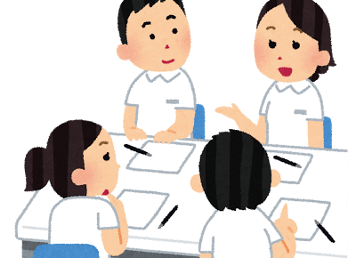リハマネⅠ 個別機能訓練計画書 共同作成
